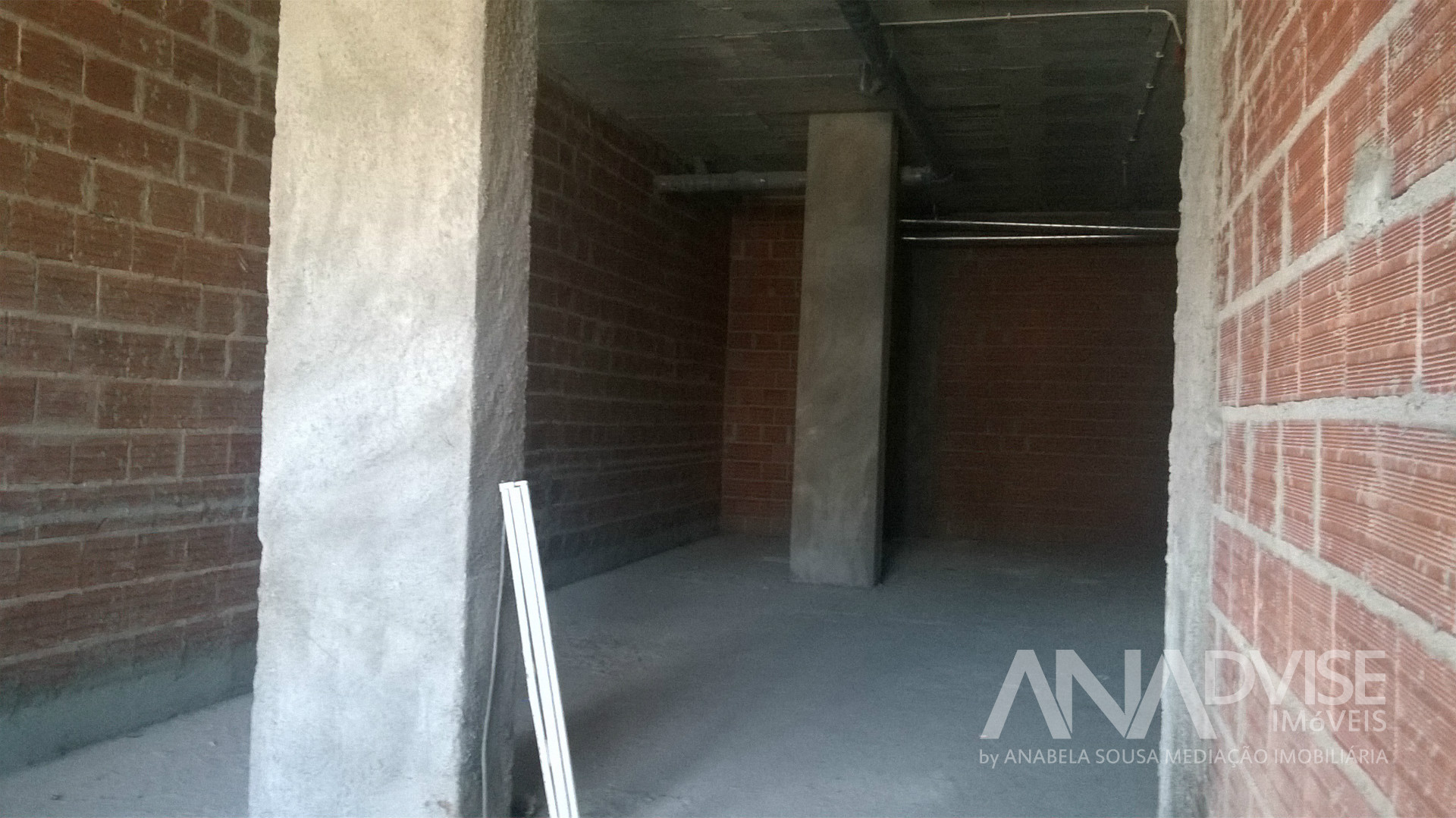 Loja, Lisboa, Odivelas