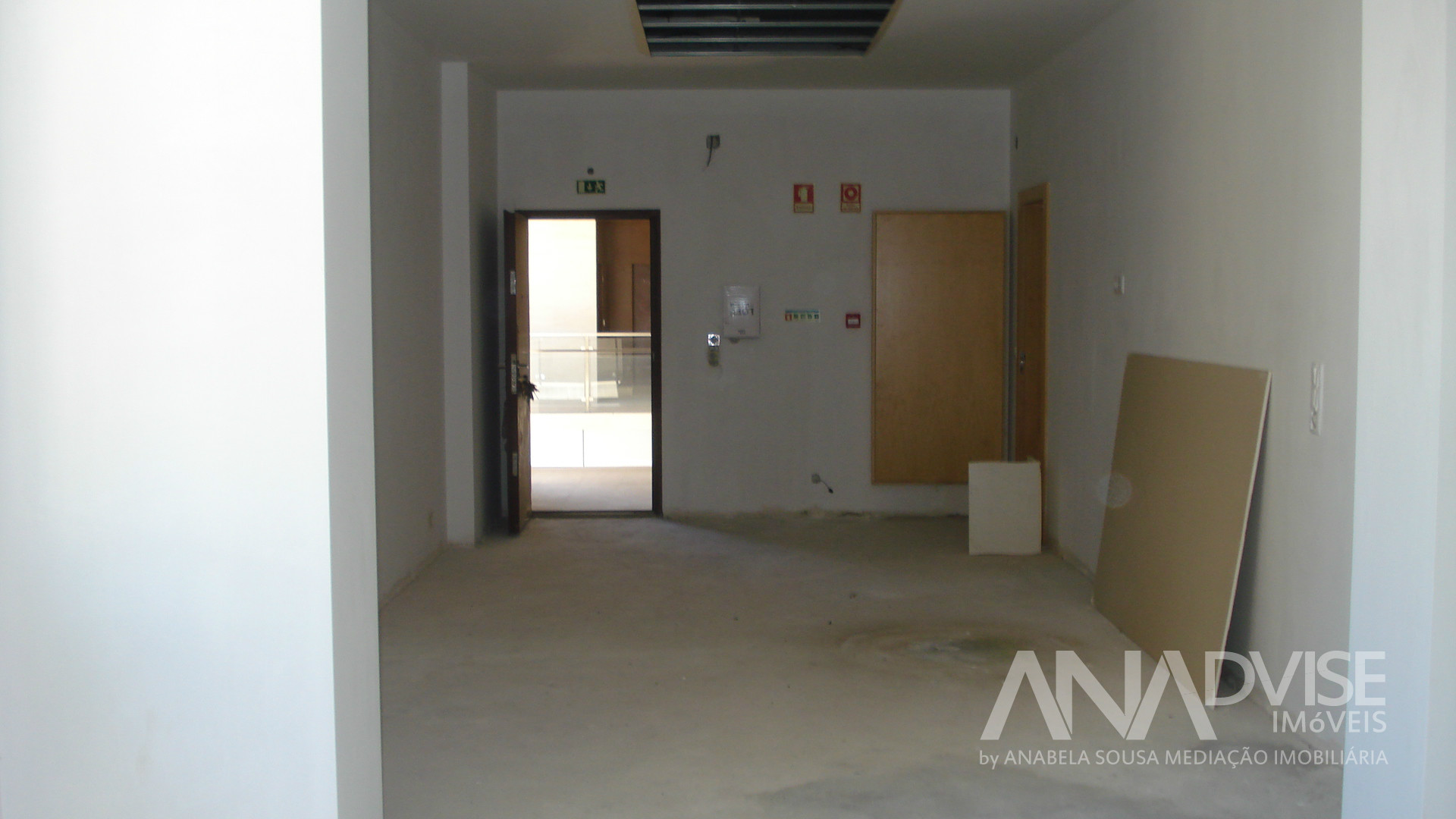 Escritório, Lisboa, Lisboa