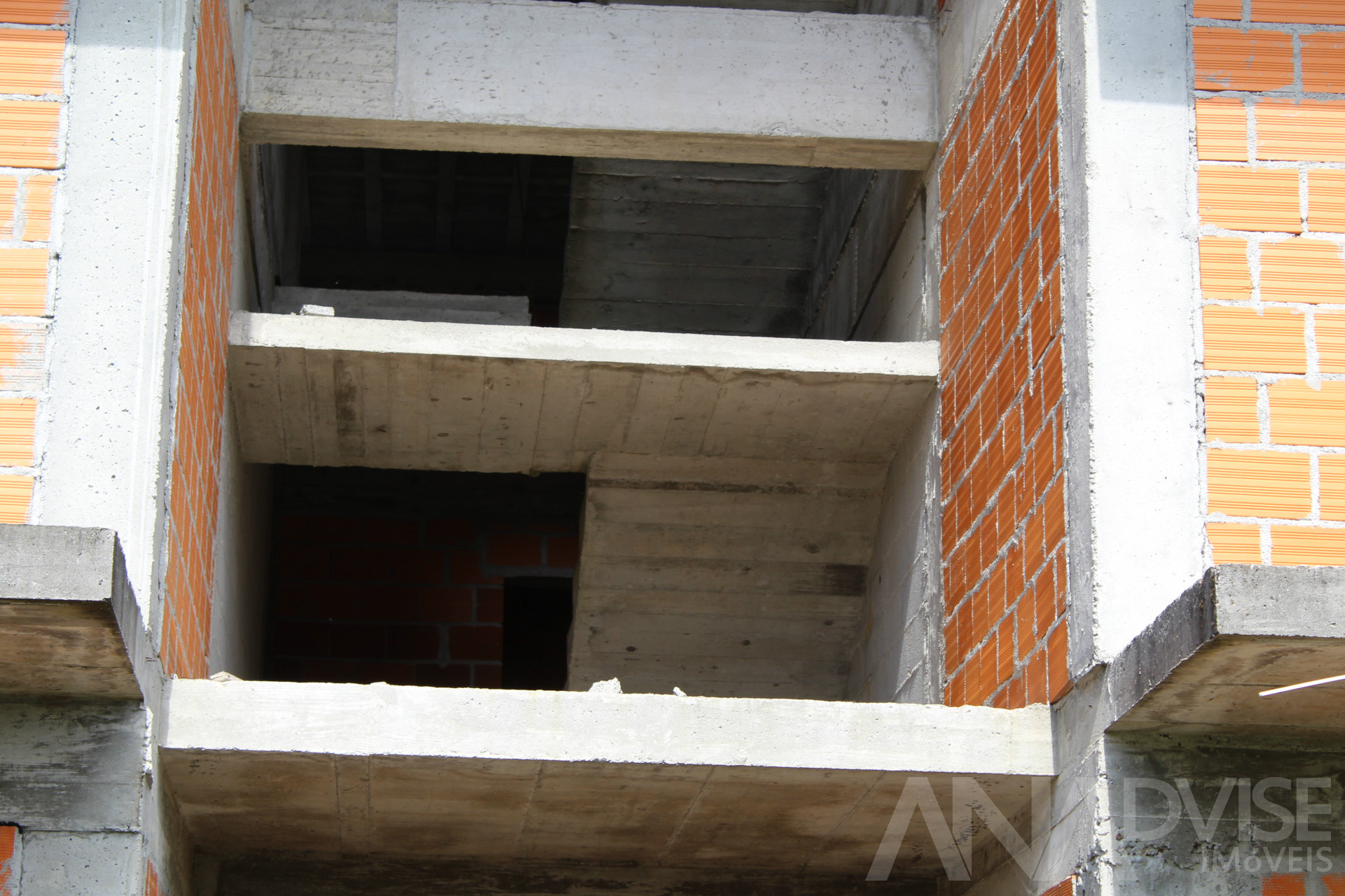 Prédio T3, Viseu, Sátão