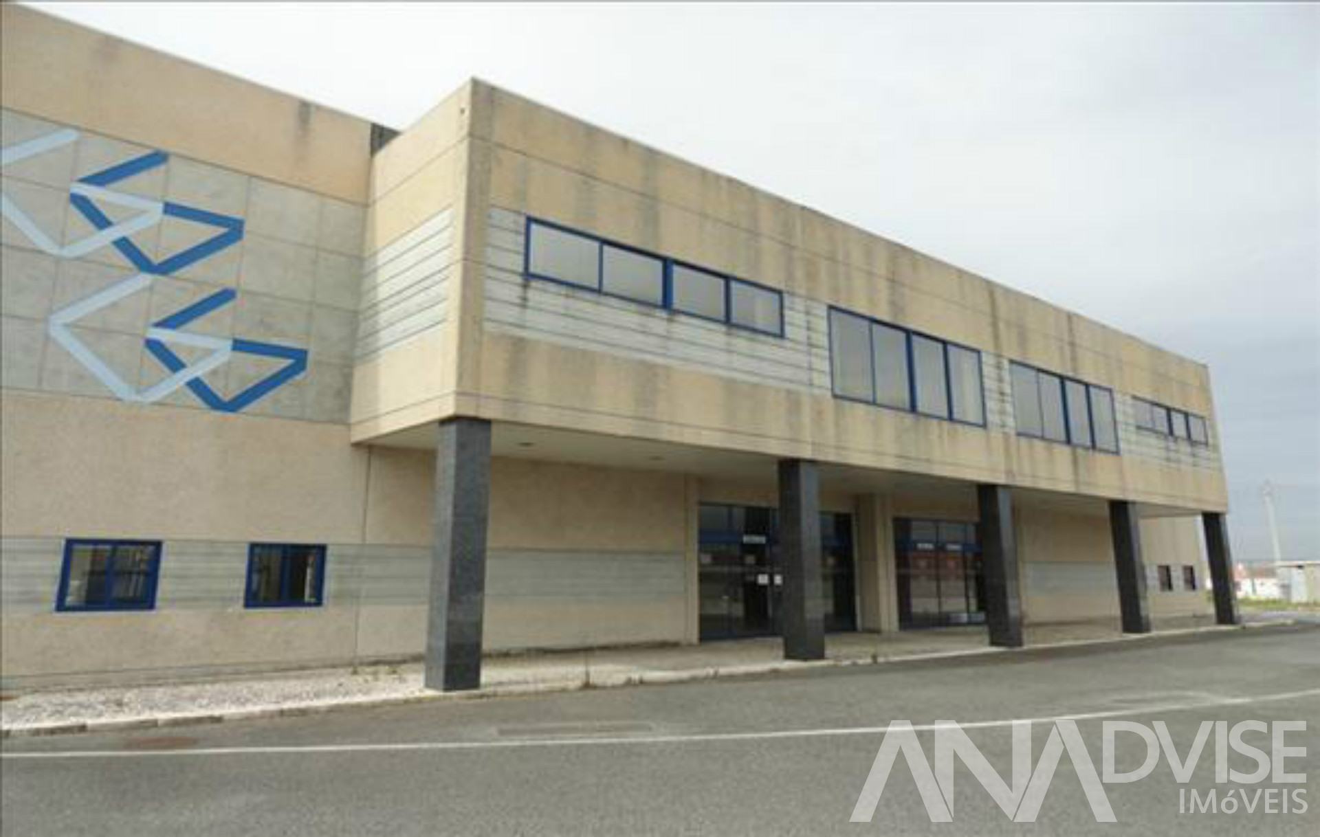 Prédio, Lisboa, Sintra