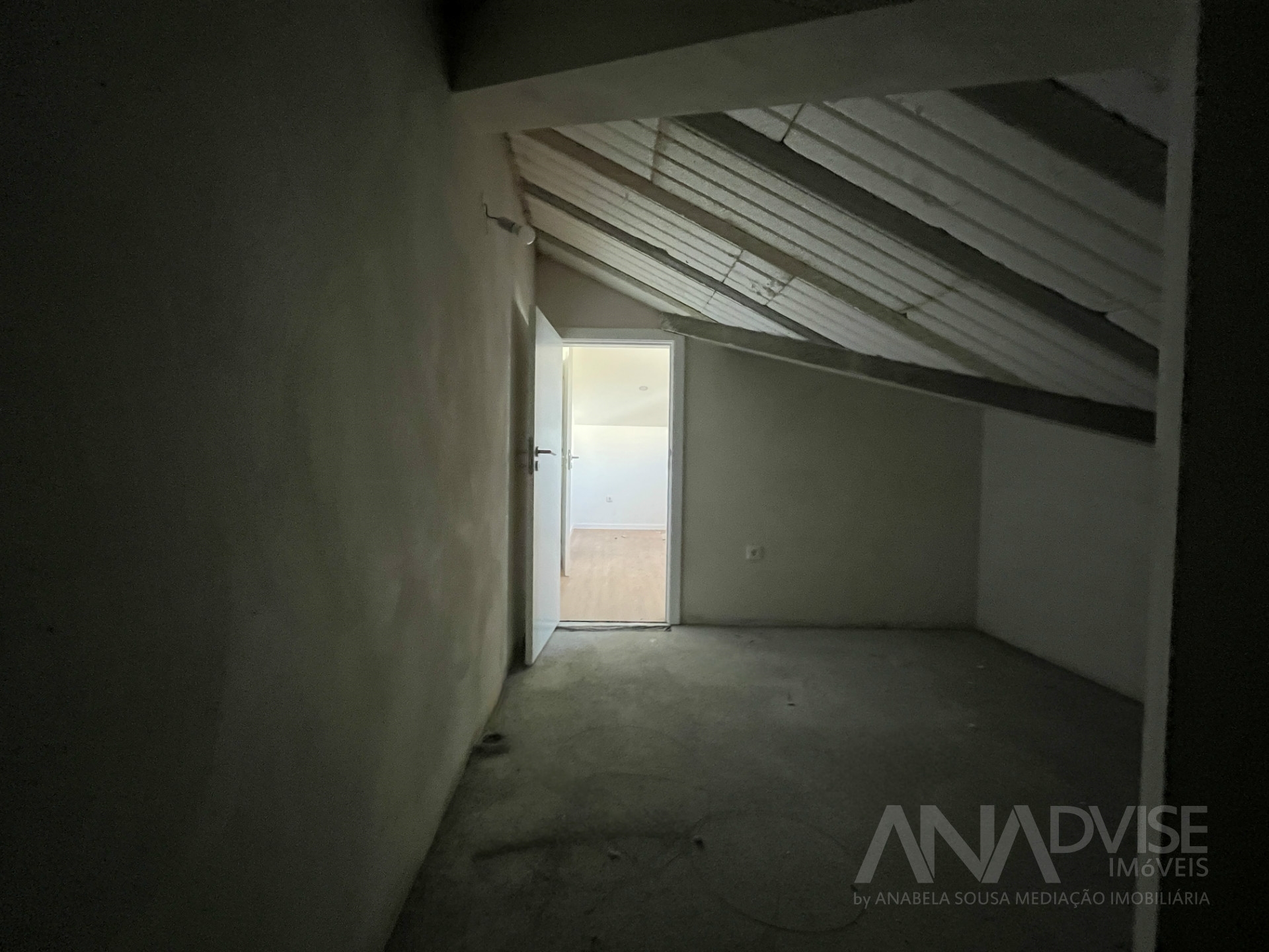 Moradia em Banda T3+2, Viseu, Viseu