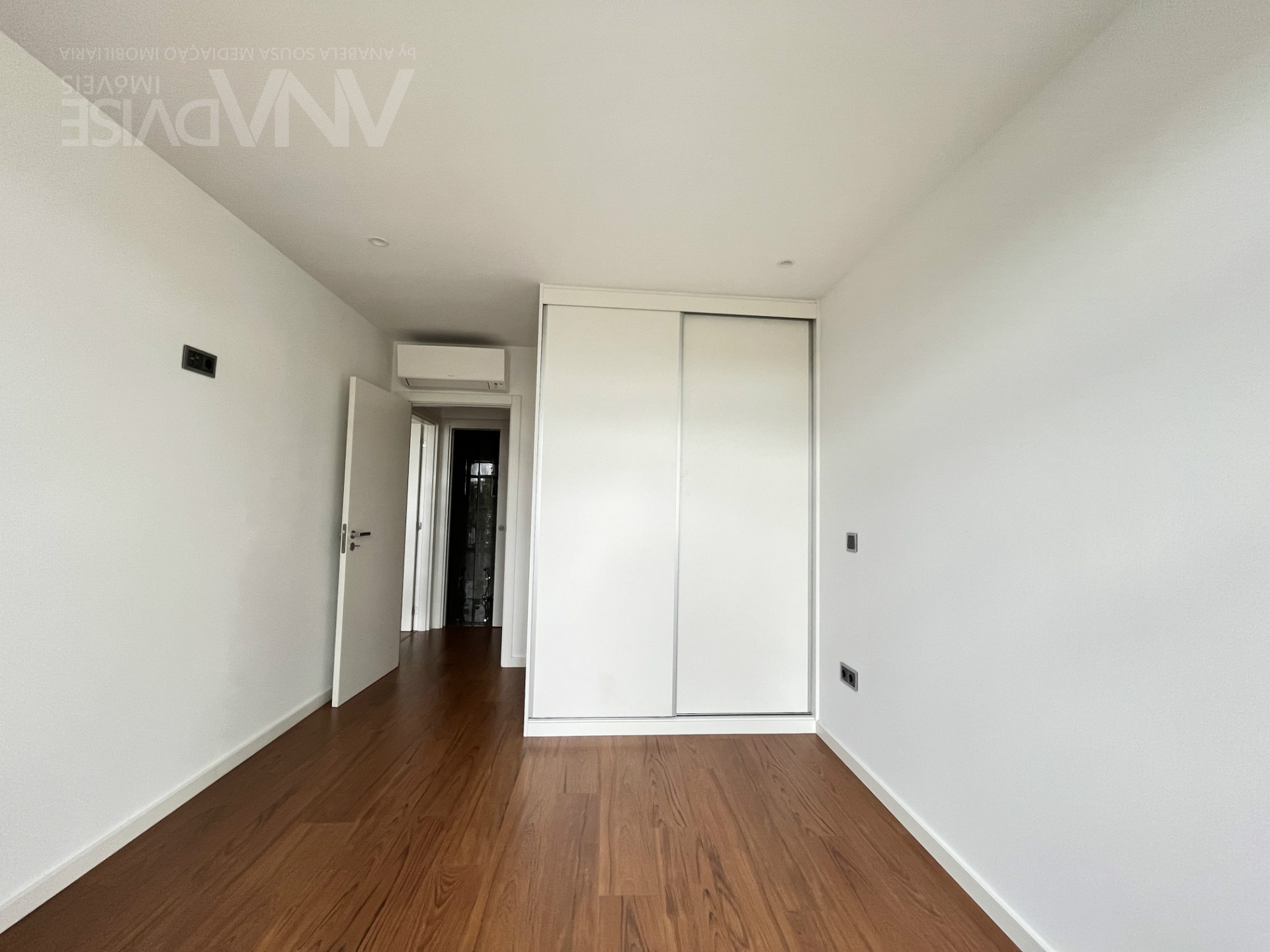Apartamento T1+2 DUPLEX, Viseu, Viseu
