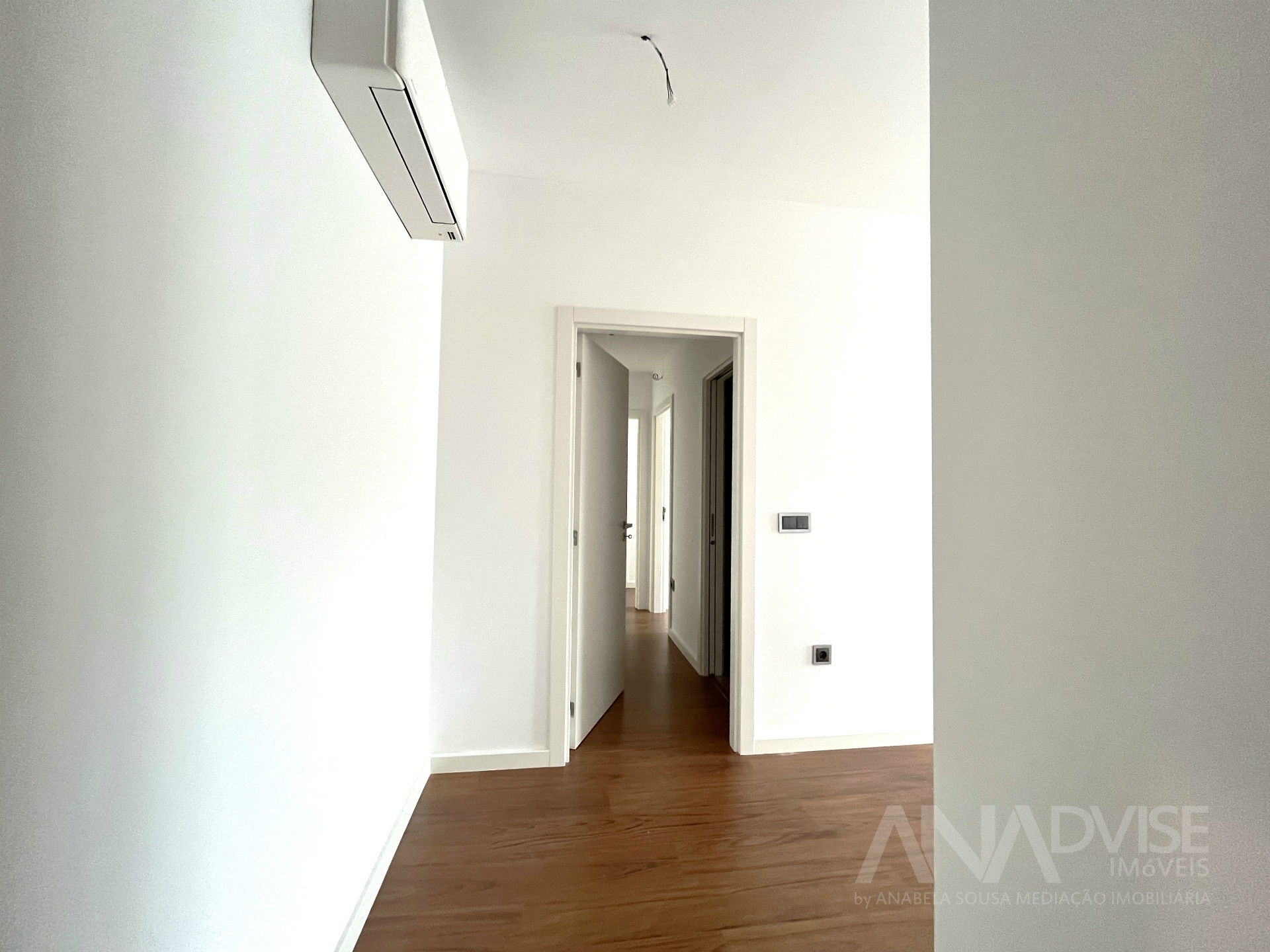 Apartamento T1+2 DUPLEX, Viseu, Viseu