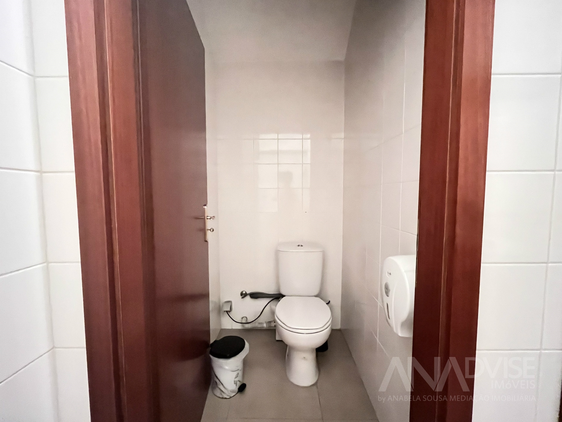 Loja, Viseu, Viseu