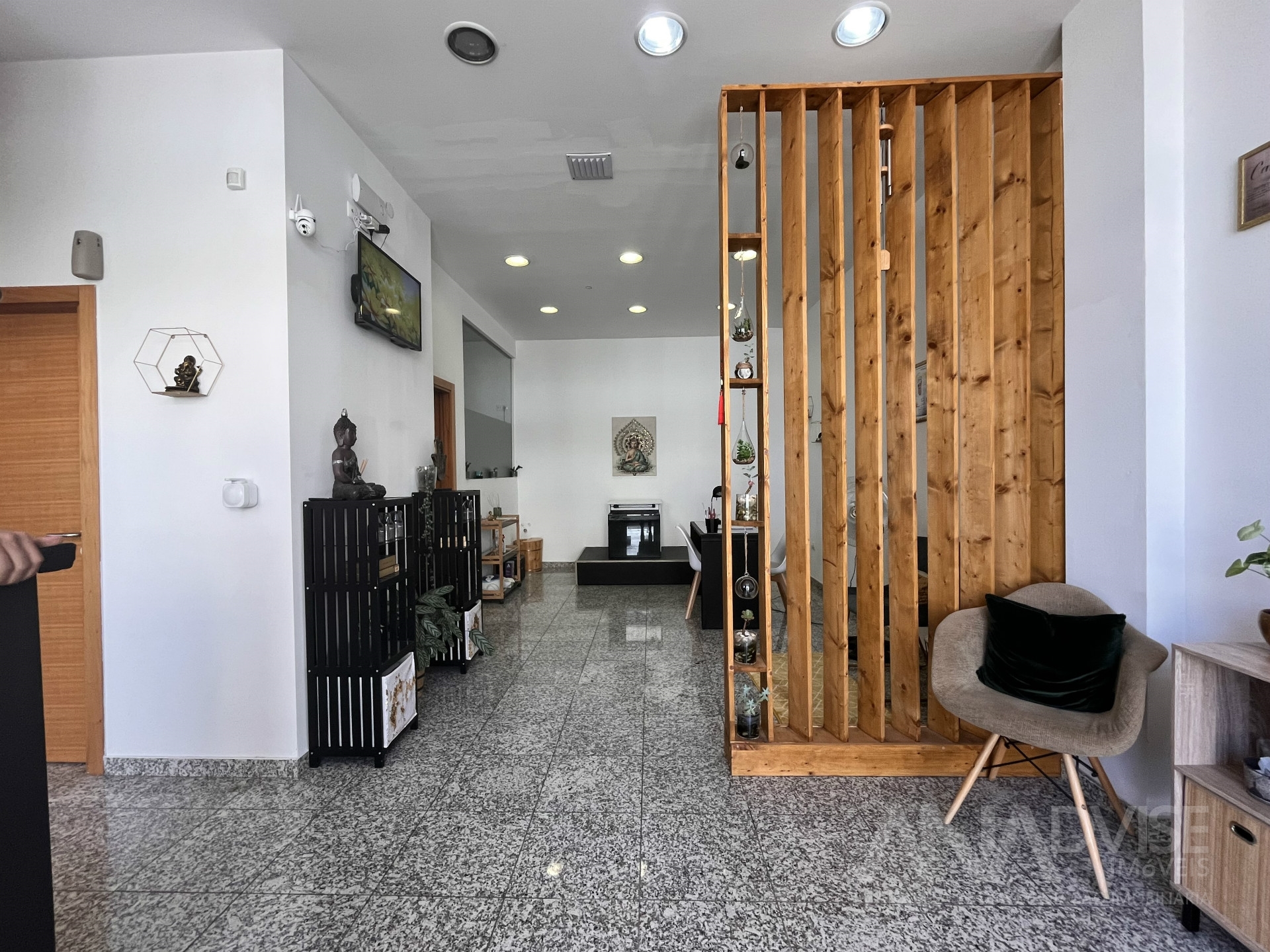 Loja, Viseu, Viseu
