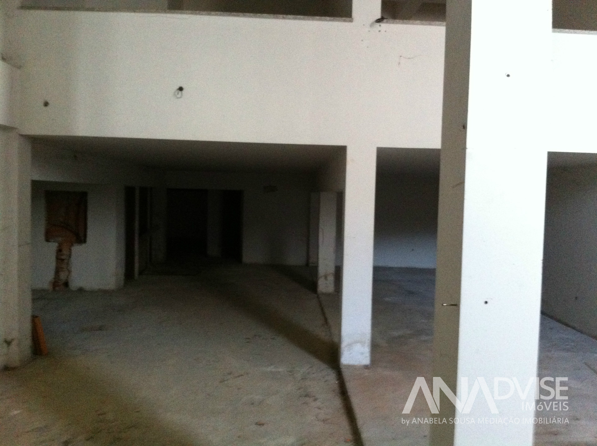 Andar Moradia T3, Viseu, Nelas